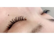 シルフ 松原店(Sylph)/Eye Beauty Salon Sylph 松原店