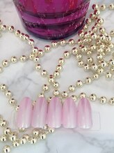 ラピシア(Rapicia)/定額シンプルコース