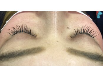 シルフ 石橋店(Sylph)/ミックススタイル120本