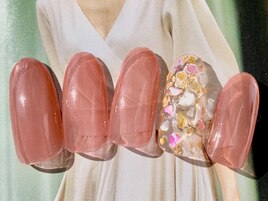 ハンド◆定額コース 5950円◆