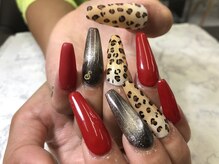 アクア ライズ 上大岡店(Aqua Rise)/スカルプやり放題