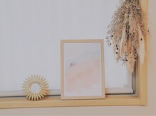 ヴィオテラス(VIOTERRACE)/V△IOの△はどこのことですか？