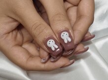 ロロネイル(LoLonail)/