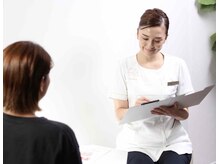 アドビューティ(Add Beauty)/≪無料カウンセリング受付≫≫