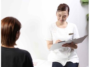 アドビューティ(Add Beauty)/≪無料カウンセリング受付≫≫