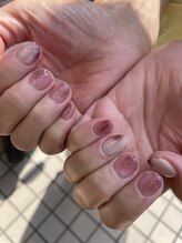 アルコアイリス(Arco Iris)/Bコース　5800円大人カジュアル