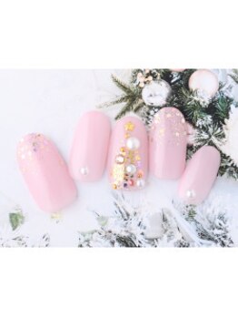 ダッシングディバ 中野マルイ店(DASHING DIVA)/クリスマス