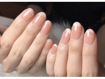 シス 福岡市南区高宮店(Sis)/マグネットフレンチ