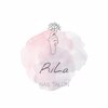 リラ(RiLa)のお店ロゴ