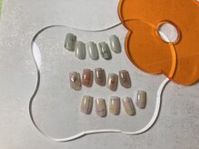 コージー(cozy)/定額アート/¥7700