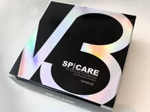 アイラブワン(eye love one)/V3ファンデーション【大和】