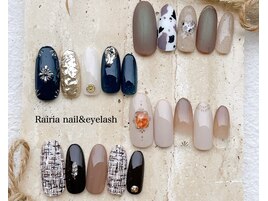 デザインコース