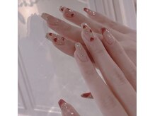 クイーンズビューティーサロン 新宿本店(Queen's beauty salon)/120分やり放題コース