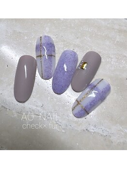 11月マンスリーデザイン