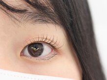 geNe 'n GRUS(ジーン アンド グルス)/まつ毛パーマ