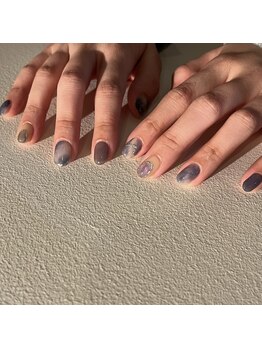 フリーデザイン　120m