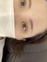 カルム(calme)/Lタイプ