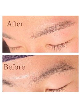 オール バイ ワンネス(ALL by One'Ness)/