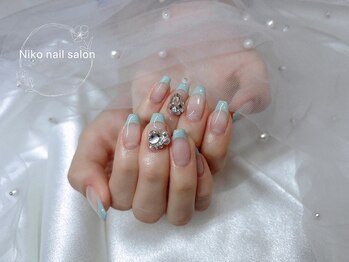 ニコ 中野店(Niko)/