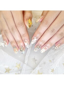 リジョイス 高田馬場店(Rejoice)/