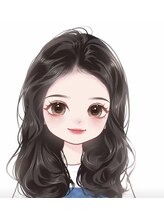 ニコ 上野店(Niko)&nbsp;みみ 