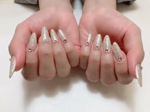 ラ リューヌ(la Lune)