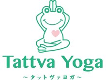 タットヴァヨガ/[タットヴァヨガ]店名の由来は？