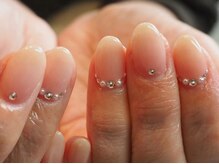 ノット 末広店(Knot)