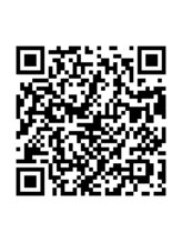 リンド(Lindo)/公式LINE