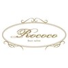 ロココ 町田店(Rococo)のお店ロゴ