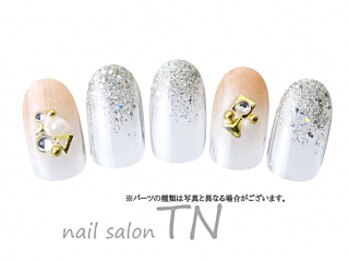 ティーエヌ TSUTAYA八戸ニュータウン店/11月☆定額6900円コース