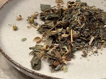 ピュアベート 西麻布(PUREVATE)/ネロリハーブめぐりブレンド