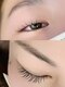 アド アール(add R)の写真/目の形やまつ毛の生え方に合わせて、丁寧に施術◎あなたの魅力を最大限に引き出すデザインをご提案します！