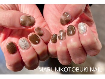 マルニ コトブキ(MARUNI KOTOBUKI)/シンプルコース