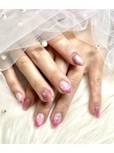 リマ(Lima)/持ち込みデザイン