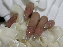 持ち込みデザイン