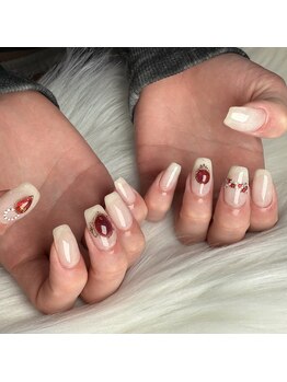 モアナ バイヘッドライト 浦添店(Moana by HEADLIGHT)/オープン半年記念NEWクーポン