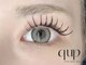 クプアイラッシュ 新宿店(qup eyelash)の写真