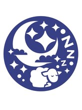 ゆめおち(yumeochi)&nbsp;佐藤 (女性)