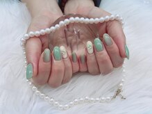 はあとねいる 多治見店/デザイン紹介