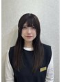 アンジェリカミッシェル 川崎店 K. Tatenuma