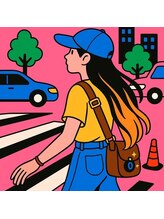 こゆび&nbsp;na no