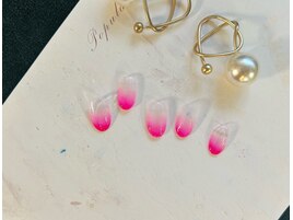 定額カジュアルプラン