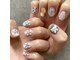 グレイティア ネイル(Gratia Nail)の写真