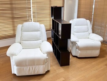 モアナラニ(MoanaLani)/eyelash ブース