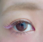 サロンドウウナ 長崎店(Salon de uuna)