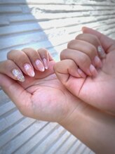 ホワイト(WHITE)/定額デザイン