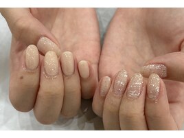 アシメカラー