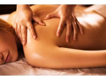 ナユタスパ ザ ケイヴ(NAYUTASPA The CAVE)