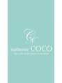 ネイルテリア ココ(nailterior COCO)/ネイルテリア ココ